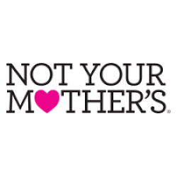 Not Your Mother's